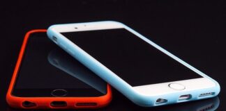 czy warto kupić iphone