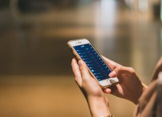 E-commerce i marketing internetowy E-commerce i marketing internetowy