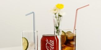 Czy soda oczyszczona neutralizuje zapachy?