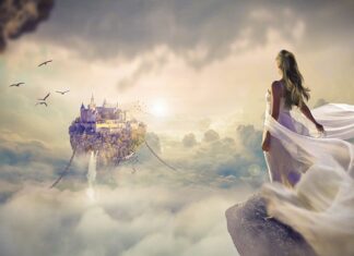 Co do picia dla 3 latka?