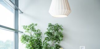 Kto produkuje dla IKEA w Polsce?