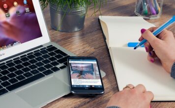 Budowanie dobrego wizerunku pracodawcy