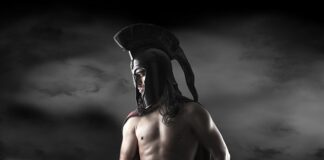 Budowanie samodyscypliny w pracy zdalnej
