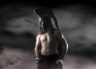 Budowanie samodyscypliny w pracy zdalnej