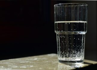 Jakie jest dobre wapno pod pszenicę? Jakie jest dobre wapno pod pszenicę?