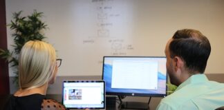 Doskonalenie strategii marketingowej na podstawie analizy danych
