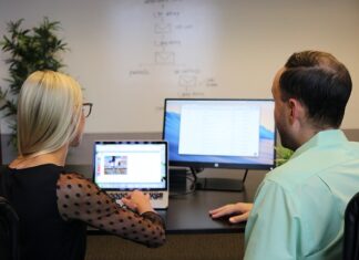 Doskonalenie strategii marketingowej na podstawie analizy danych Doskonalenie strategii marketingowej na podstawie analizy danych