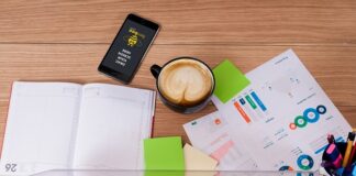 Analiza danych i ocena efektywności e-learningu