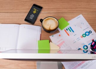 Analiza danych i ocena efektywności e-learningu Analiza danych i ocena efektywności e-learningu