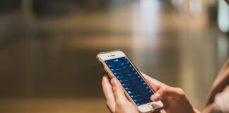 Analiza danych i optymalizacja konwersji w e-commerce