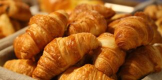 Jaka jest najlepsza pasta odtłaczająca dla kota?