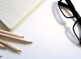 Copywriting i tworzenie treści reklamowych Copywriting i tworzenie treści reklamowych