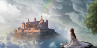 Budowanie zdrowych nawyków i rutyn