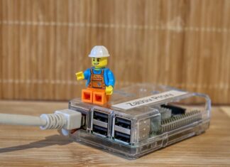 Bezpieczeństwo IoT