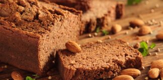 Czy trawa jęczmienna ma gluten?
