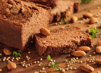 Czy trawa jęczmienna ma gluten? Czy trawa jęczmienna ma gluten?