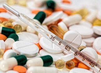 Jakie mięso ma najmniej antybiotyków? Jakie mięso ma najmniej antybiotyków?