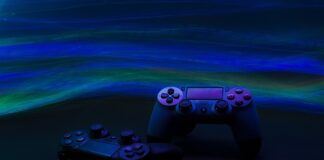 Która konsola Xbox najlepsza?