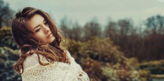 Analiza predykcyjna i modelowanie danych