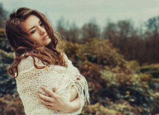 Analiza predykcyjna i modelowanie danych Analiza predykcyjna i modelowanie danych