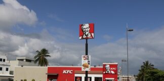 Jak zrobić mięso jak w KFC?