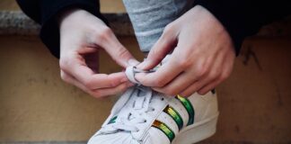 Autonomia szkół i zarządzanie edukacją
