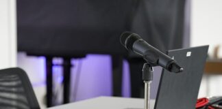 Aspekty prawne i podatkowe pracy zdalnej za granicą