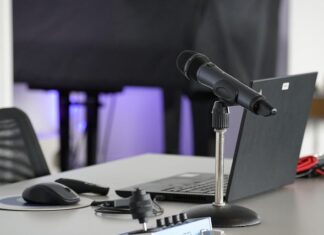 Aspekty prawne i podatkowe pracy zdalnej za granicą Aspekty prawne i podatkowe pracy zdalnej za granicą