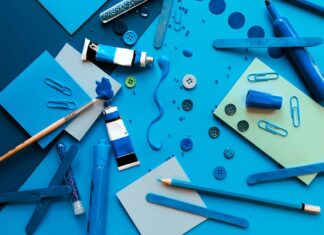 W czym wodę do szkoły?