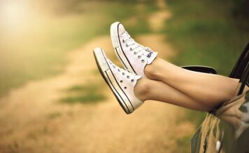 Ile kosztuje najdroższy samochód?