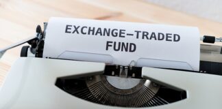 Jaki ETF na cały świat?