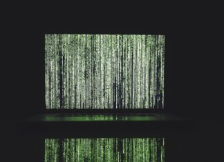 Jaki wosk do nart? Jaki wosk do nart?