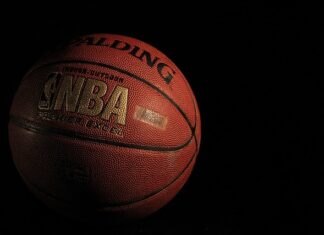 Co dla fana NBA? Co dla fana NBA?