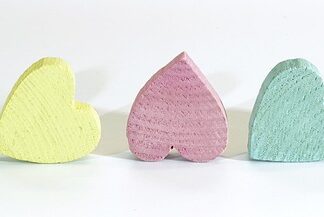 Jak dobrać rozmiar skarpet trekkingowych?