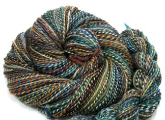 Co lepsze merynos czy alpaka? Co lepsze merynos czy alpaka?