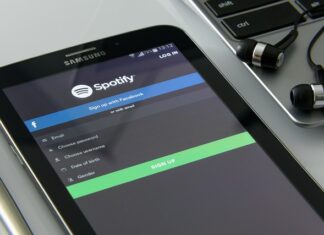 Czy Spotify się opłaca? Czy Spotify się opłaca?