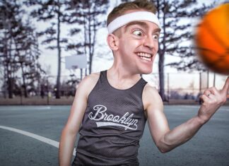 Jakie skarpetki do koszykówki? Jakie skarpetki do koszykówki?