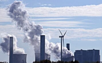 Czym smarować krawędzie nart?