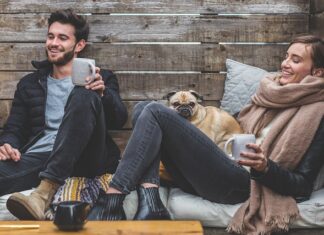 Jak wyczyścić buty narciarskie? Jak wyczyścić buty narciarskie?