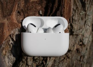 Czy AirPods są dobre? Czy AirPods są dobre?