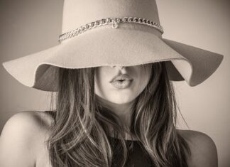 Jakie są teraz modne skarpetki? Jakie są teraz modne skarpetki?