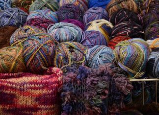 Ile wełny merino w skarpetkach? Ile wełny merino w skarpetkach?