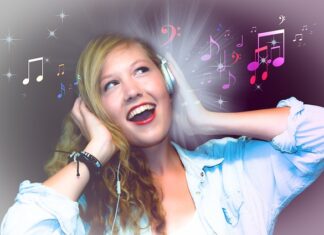 Czy mp3 można słuchać bez słuchawek? Czy mp3 można słuchać bez słuchawek?