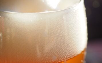 Co rozpuszcza tłuszcz z brzucha?