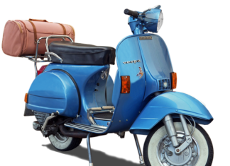 O co chodzi z białymi skarpetkami? O co chodzi z białymi skarpetkami?