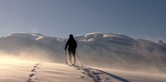 Jakie skarpetki trekkingowe ranking?