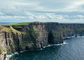 Czym się różni moher od angory? Czym się różni moher od angory?
