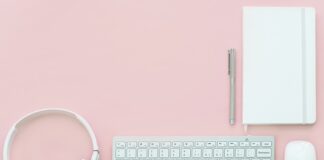 Jakie słuchawki do iPhone zamiast AirPods?